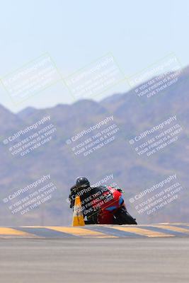 media/Apr-13-2025-Race Pace (Sun) [[7918213ab8]]/Verified/7-Turn 9 (1135am)/